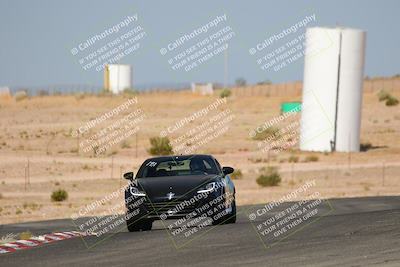 media/Jun-11-2022-VIP Trackdays (Sat) [[aa2c58b597]]/Group A/Session 2/